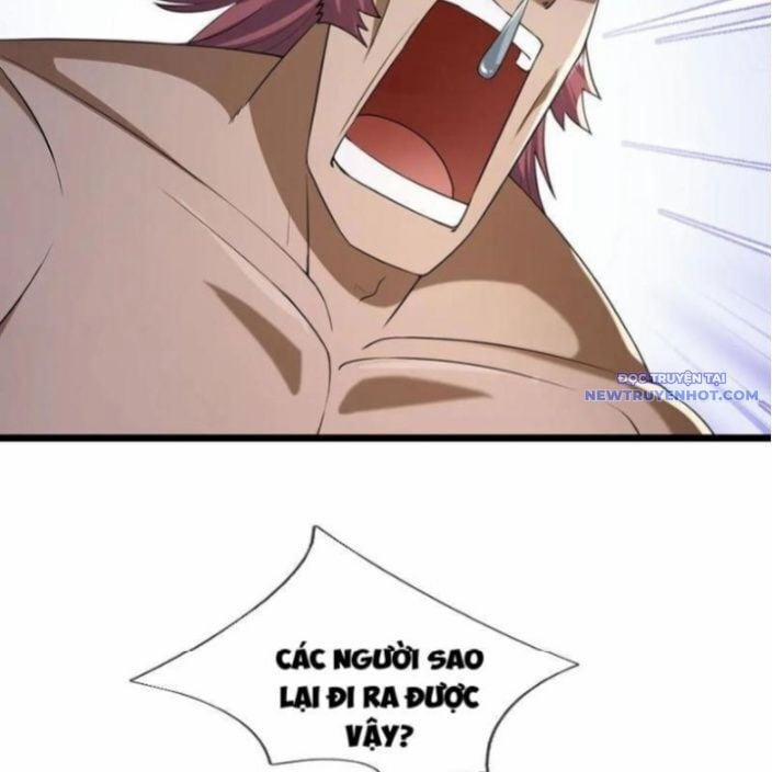 Ngủ Say Vạn Cổ: Xuất Thế Quét Ngang Chư Thiên 89 trang 88