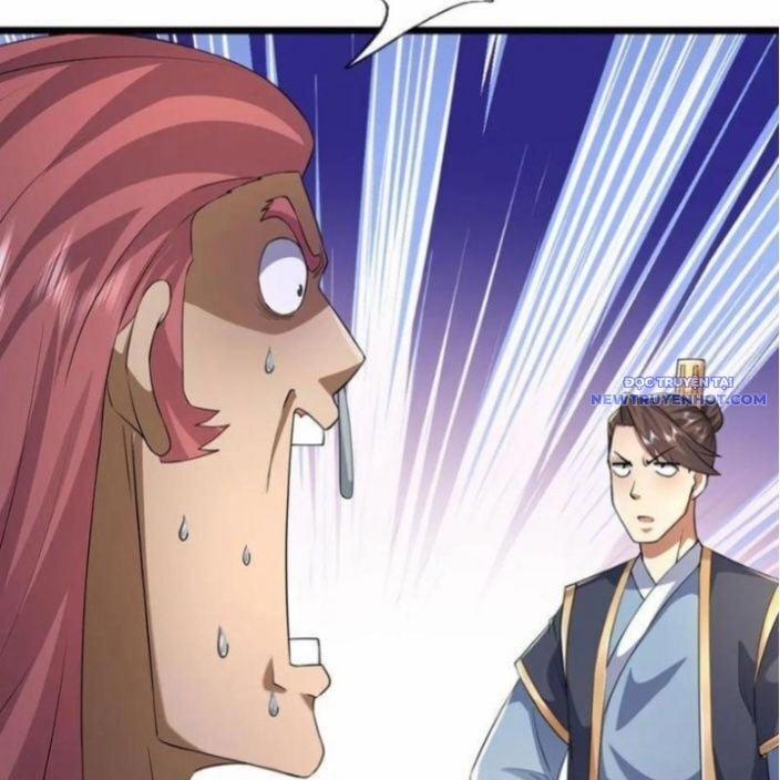 Ngủ Say Vạn Cổ: Xuất Thế Quét Ngang Chư Thiên 89 trang 89