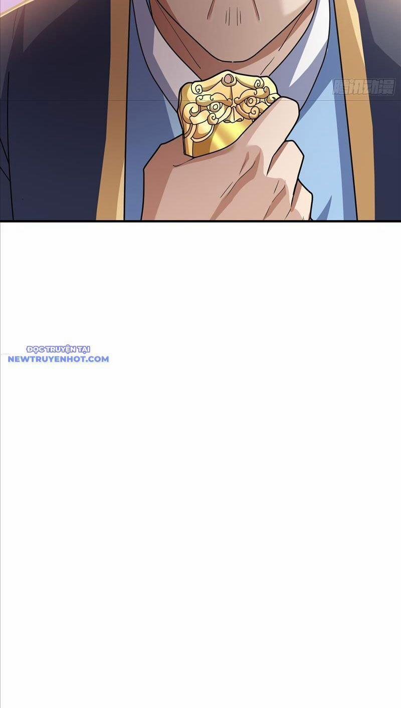 Ngủ Say Vạn Cổ: Xuất Thế Quét Ngang Chư Thiên 9 trang 15