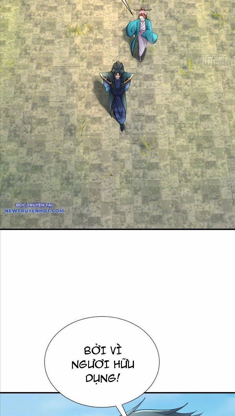 Ngủ Say Vạn Cổ: Xuất Thế Quét Ngang Chư Thiên 9 trang 17