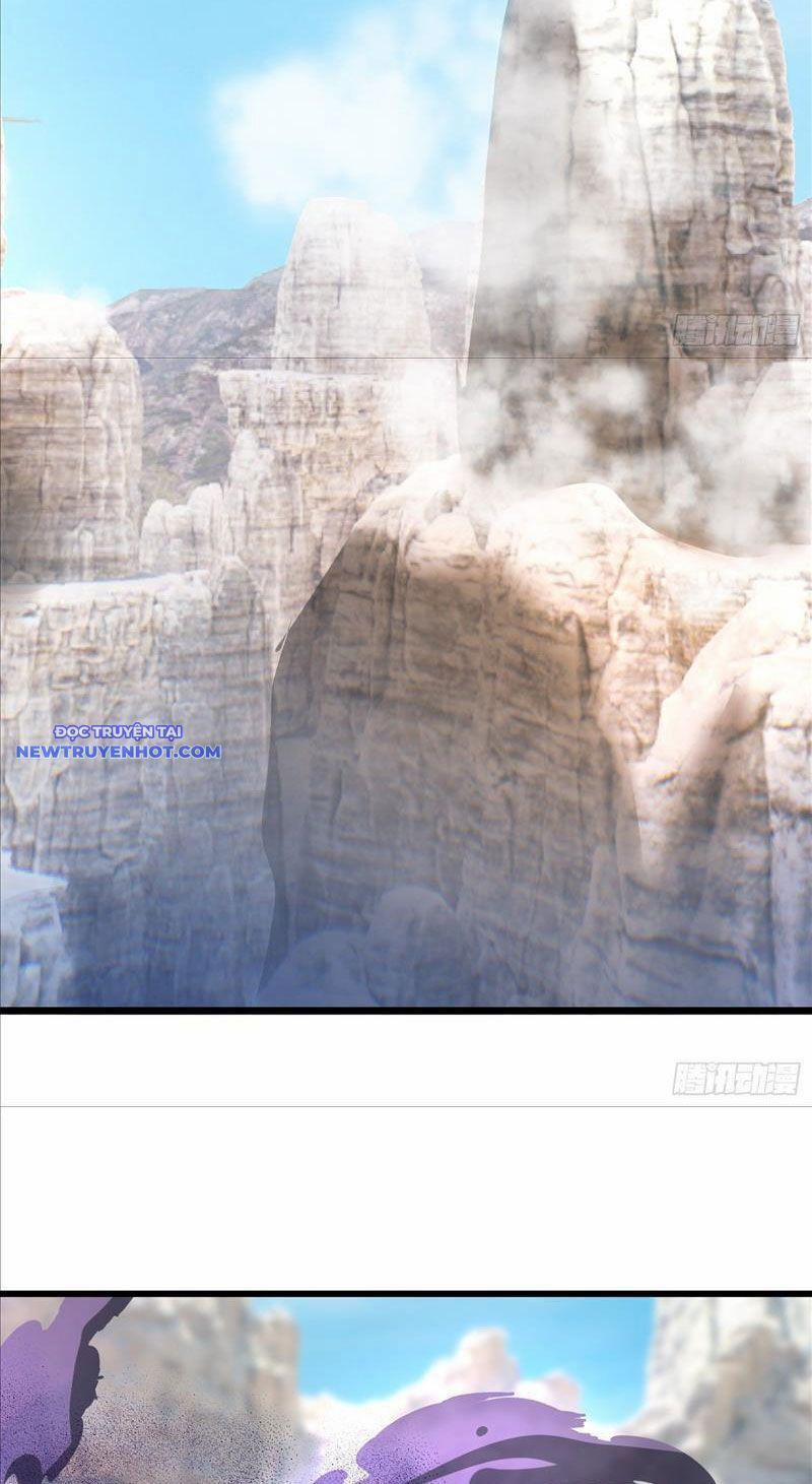 Ngủ Say Vạn Cổ: Xuất Thế Quét Ngang Chư Thiên 9 trang 34