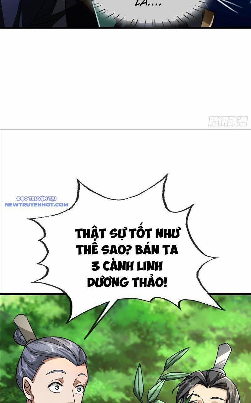 Ngủ Say Vạn Cổ: Xuất Thế Quét Ngang Chư Thiên 9 trang 42