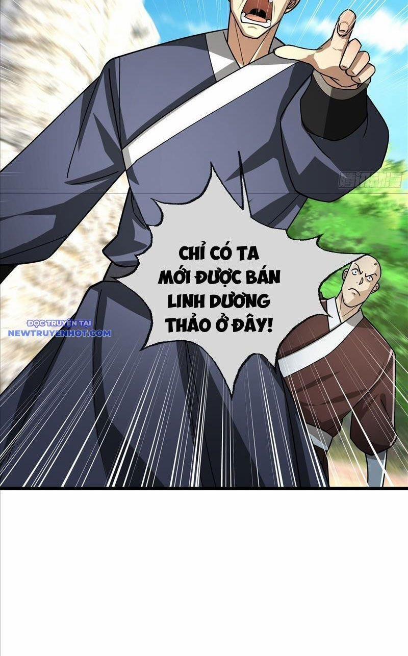 Ngủ Say Vạn Cổ: Xuất Thế Quét Ngang Chư Thiên 9 trang 47