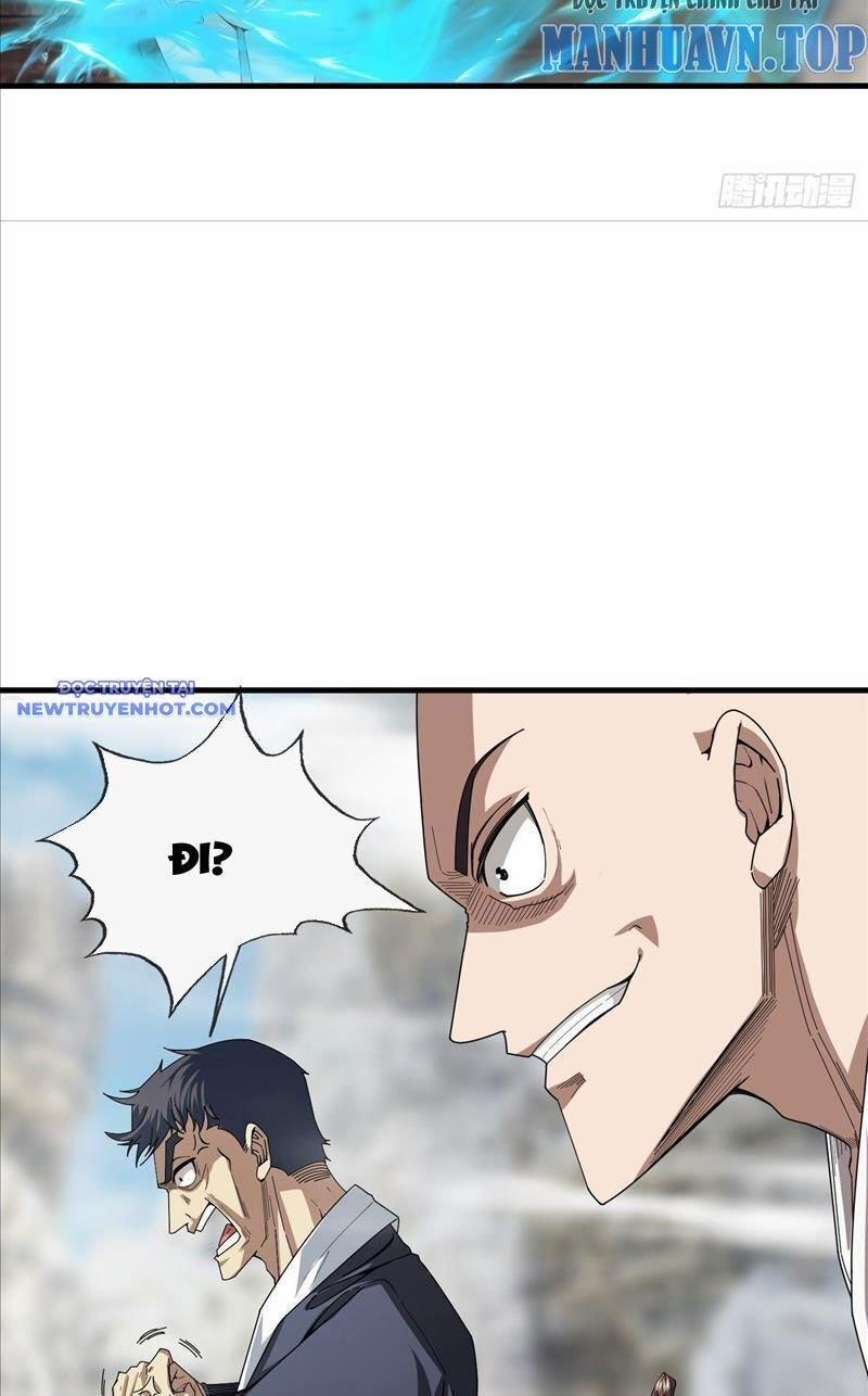 Ngủ Say Vạn Cổ: Xuất Thế Quét Ngang Chư Thiên 9 trang 49