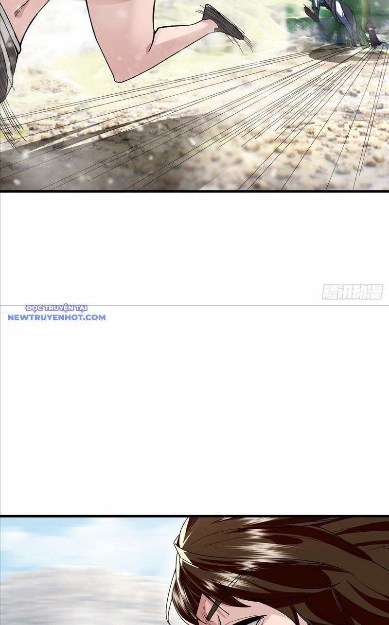 Ngủ Say Vạn Cổ: Xuất Thế Quét Ngang Chư Thiên 9 trang 52