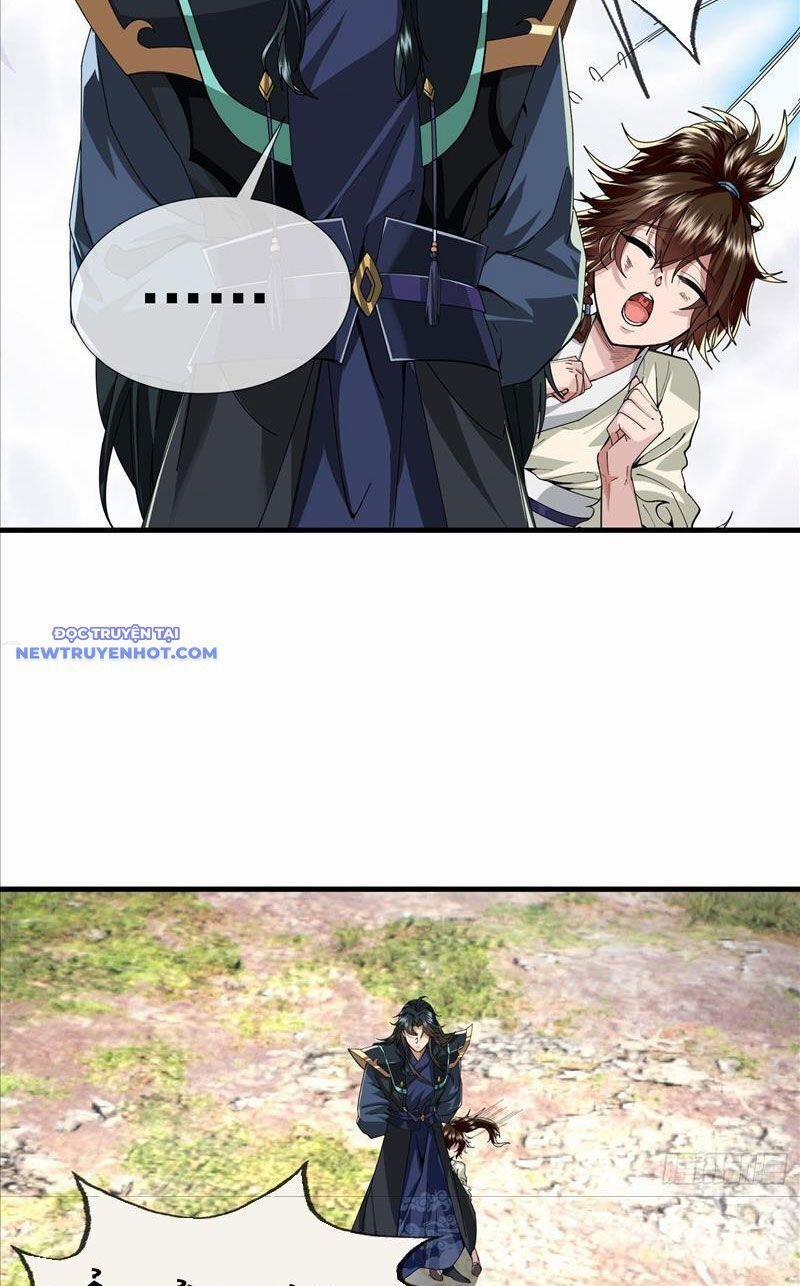 Ngủ Say Vạn Cổ: Xuất Thế Quét Ngang Chư Thiên 9 trang 56