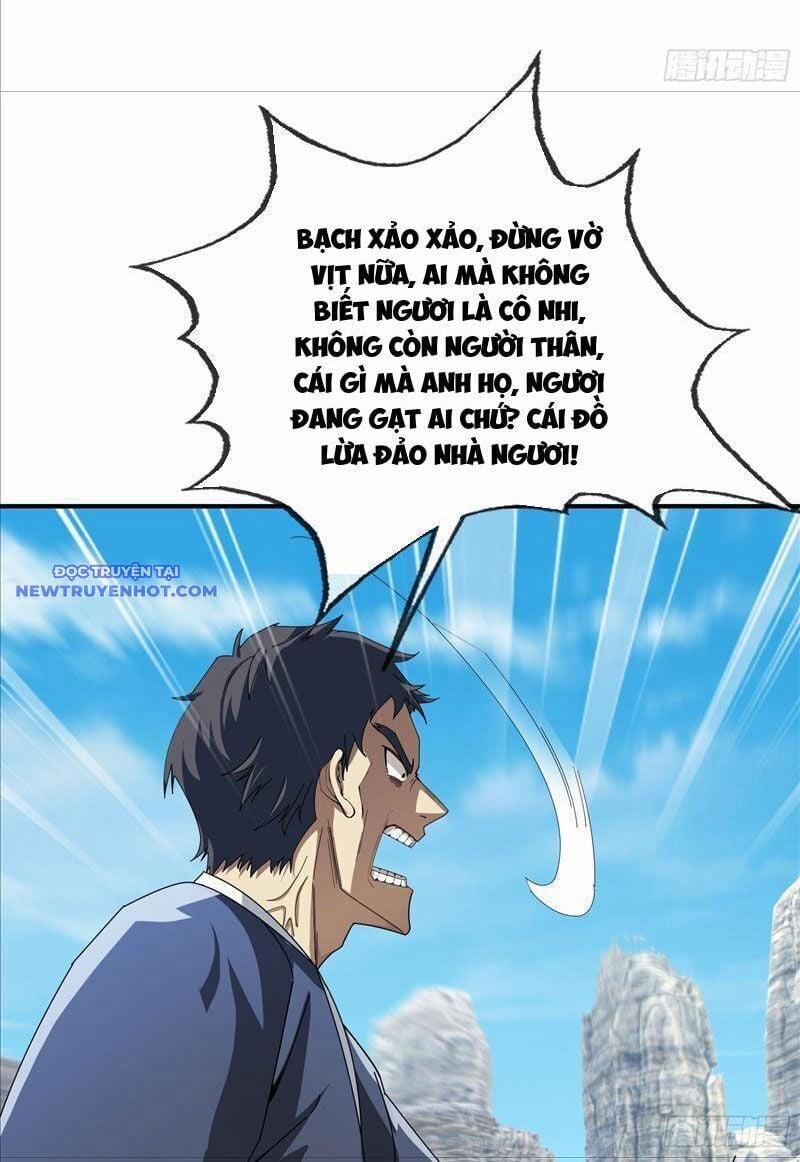 Ngủ Say Vạn Cổ: Xuất Thế Quét Ngang Chư Thiên 9 trang 61