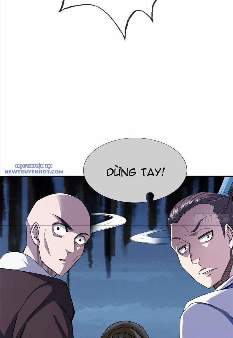 Ngủ Say Vạn Cổ: Xuất Thế Quét Ngang Chư Thiên 9 trang 65