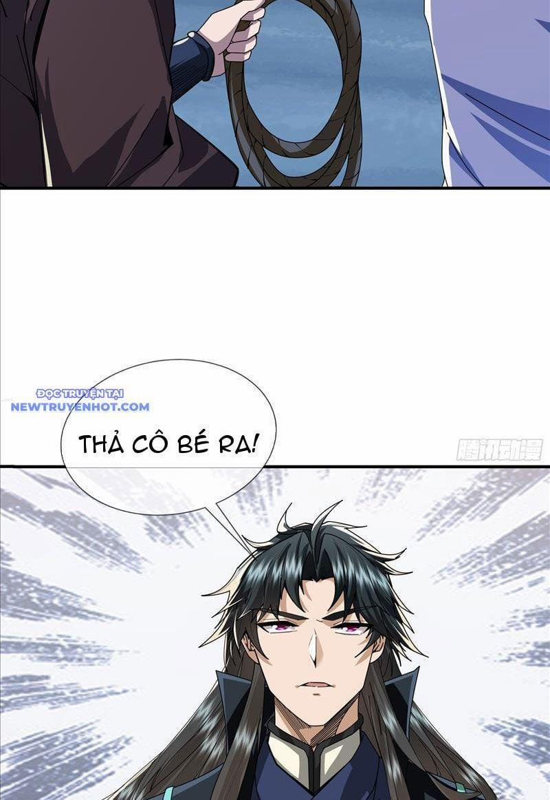 Ngủ Say Vạn Cổ: Xuất Thế Quét Ngang Chư Thiên 9 trang 66
