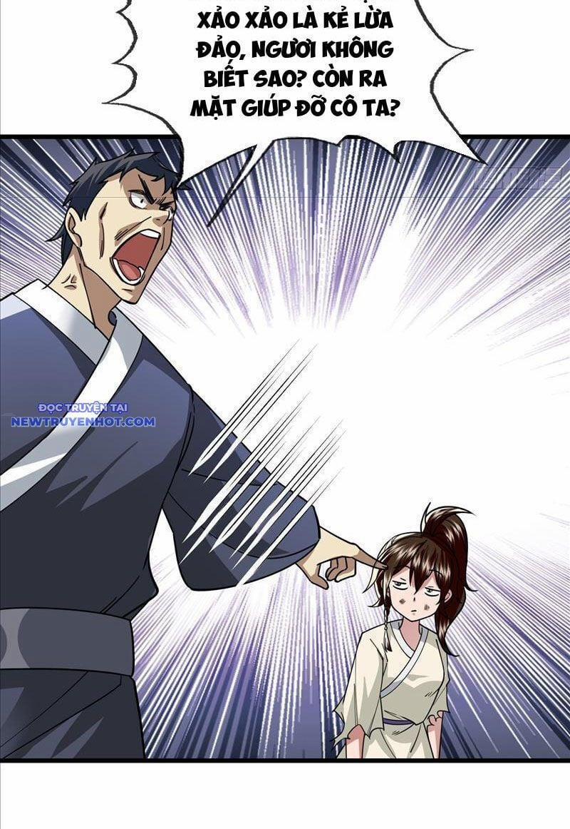 Ngủ Say Vạn Cổ: Xuất Thế Quét Ngang Chư Thiên 9 trang 70