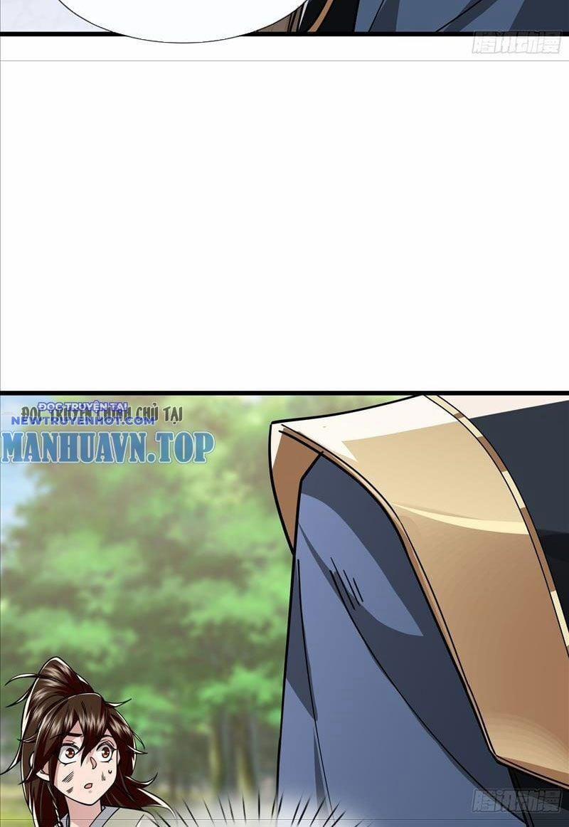 Ngủ Say Vạn Cổ: Xuất Thế Quét Ngang Chư Thiên 9 trang 72