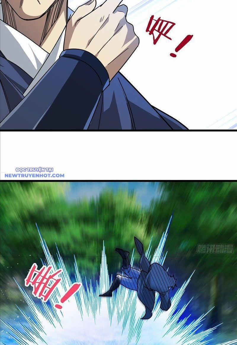 Ngủ Say Vạn Cổ: Xuất Thế Quét Ngang Chư Thiên 9 trang 75