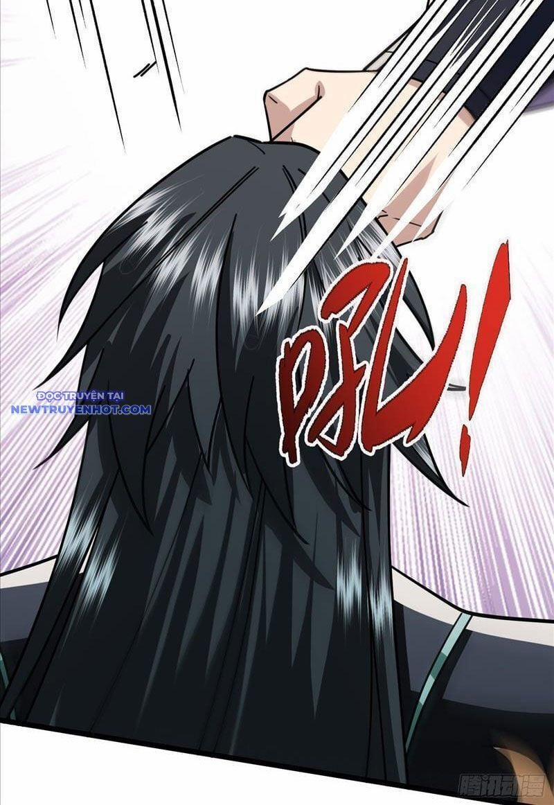 Ngủ Say Vạn Cổ: Xuất Thế Quét Ngang Chư Thiên 9 trang 80