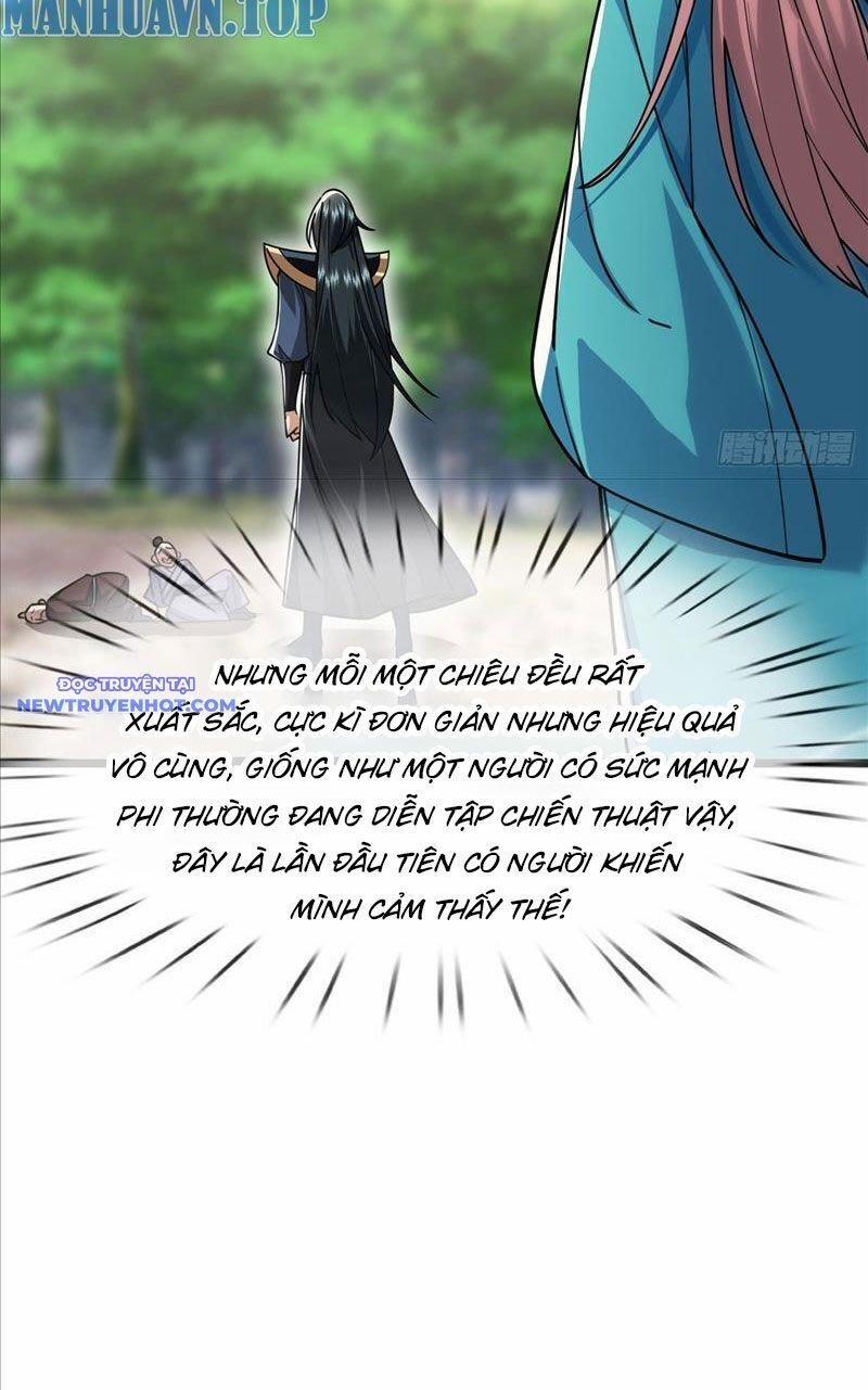 Ngủ Say Vạn Cổ: Xuất Thế Quét Ngang Chư Thiên 9 trang 84