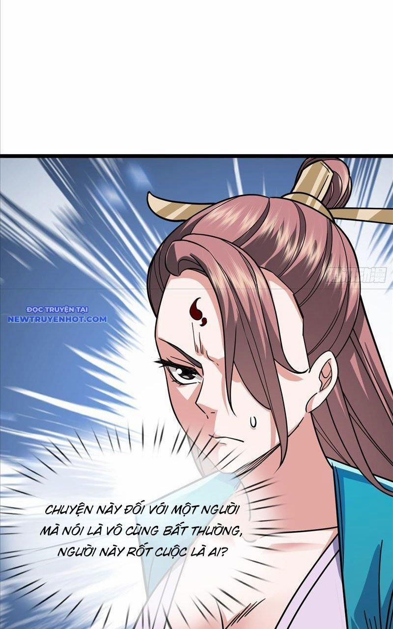 Ngủ Say Vạn Cổ: Xuất Thế Quét Ngang Chư Thiên 9 trang 85