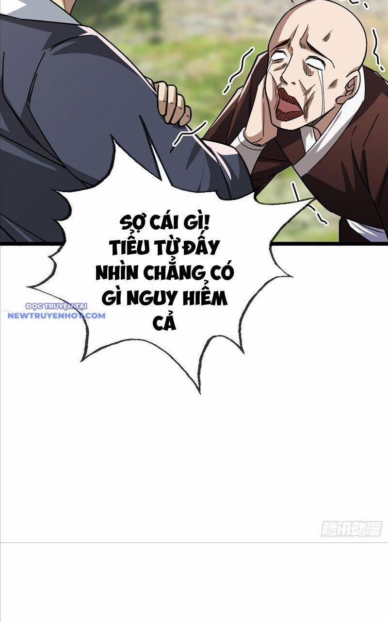 Ngủ Say Vạn Cổ: Xuất Thế Quét Ngang Chư Thiên 9 trang 87