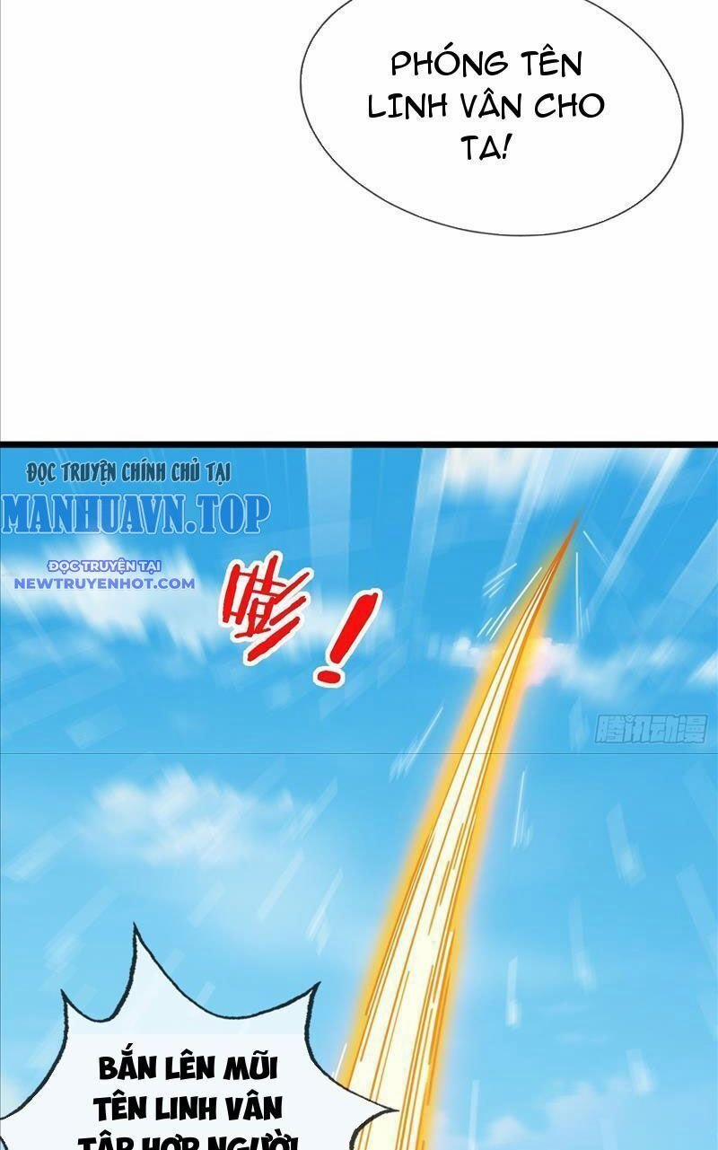 Ngủ Say Vạn Cổ: Xuất Thế Quét Ngang Chư Thiên 9 trang 89