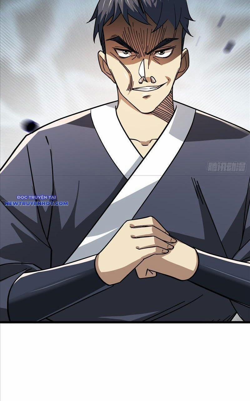 Ngủ Say Vạn Cổ: Xuất Thế Quét Ngang Chư Thiên 9 trang 91