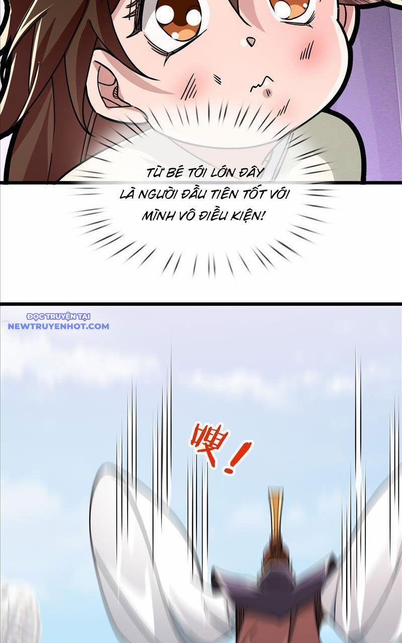 Ngủ Say Vạn Cổ: Xuất Thế Quét Ngang Chư Thiên 9 trang 97