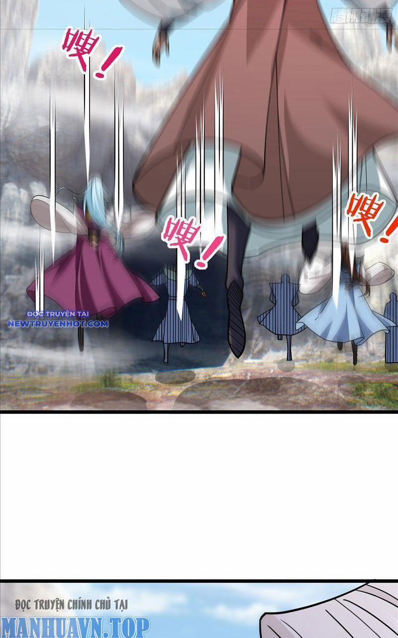 Ngủ Say Vạn Cổ: Xuất Thế Quét Ngang Chư Thiên 9 trang 98