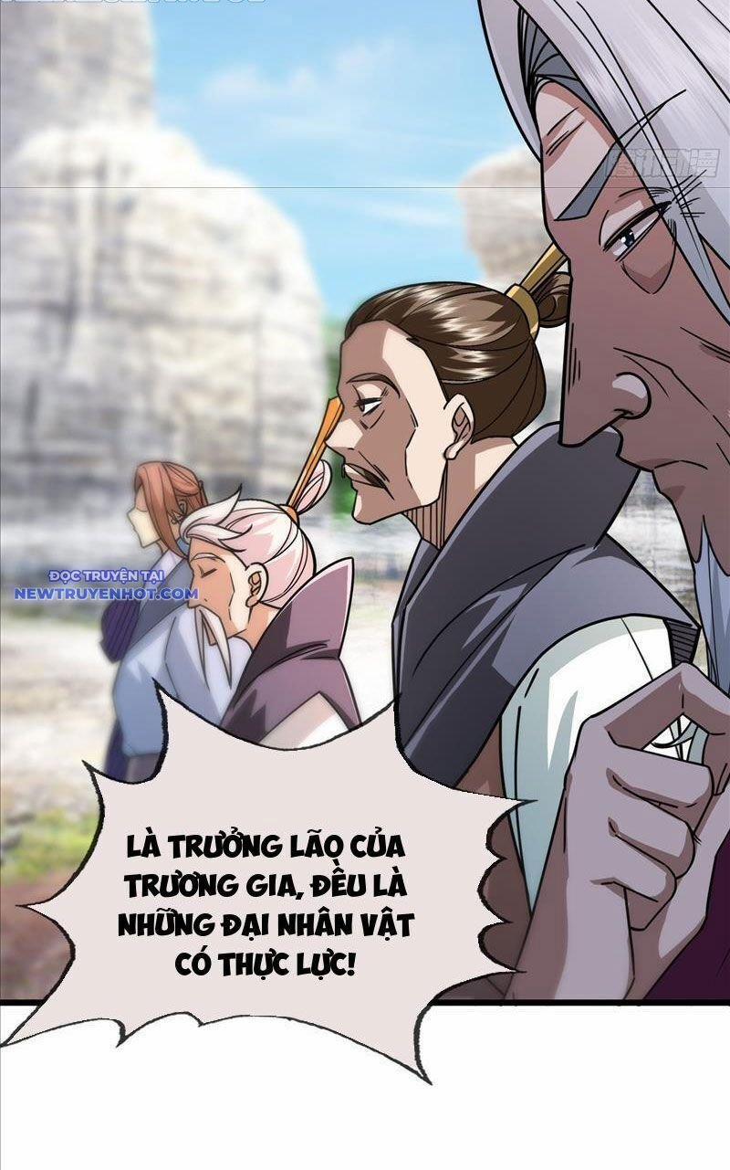 Ngủ Say Vạn Cổ: Xuất Thế Quét Ngang Chư Thiên 9 trang 99