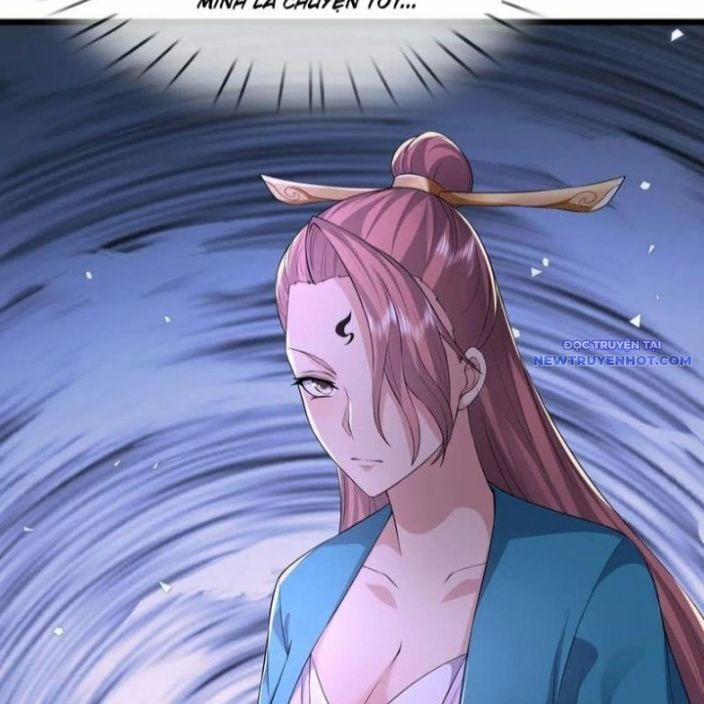 Ngủ Say Vạn Cổ: Xuất Thế Quét Ngang Chư Thiên 90 trang 10