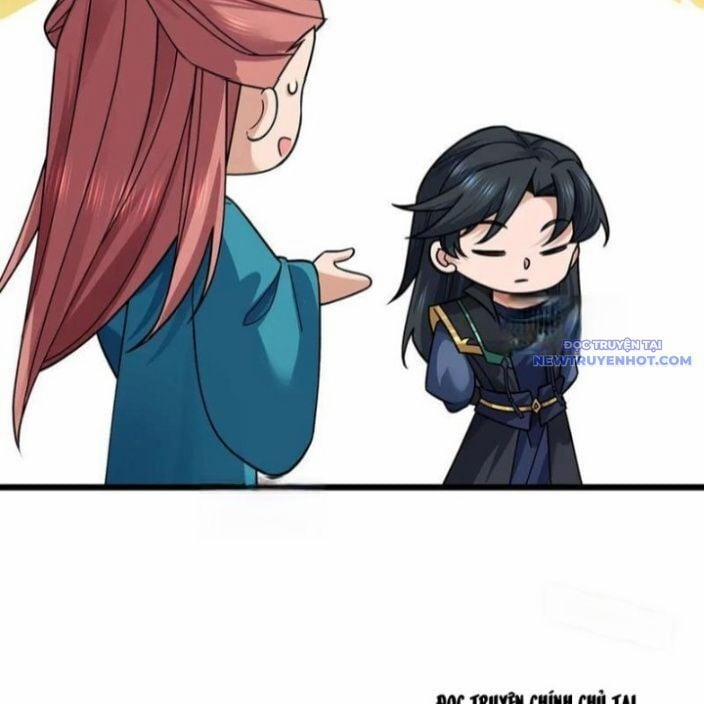 Ngủ Say Vạn Cổ: Xuất Thế Quét Ngang Chư Thiên 90 trang 101