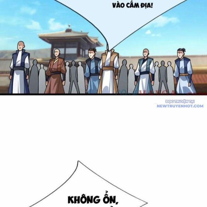 Ngủ Say Vạn Cổ: Xuất Thế Quét Ngang Chư Thiên 90 trang 103