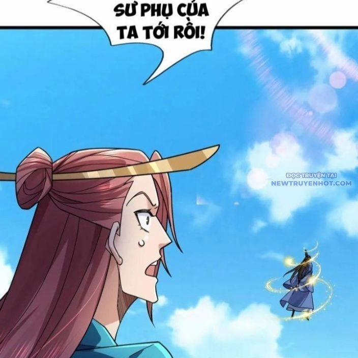Ngủ Say Vạn Cổ: Xuất Thế Quét Ngang Chư Thiên 90 trang 104