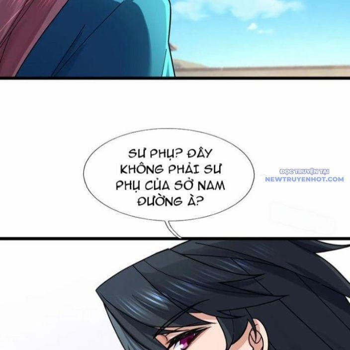 Ngủ Say Vạn Cổ: Xuất Thế Quét Ngang Chư Thiên 90 trang 105