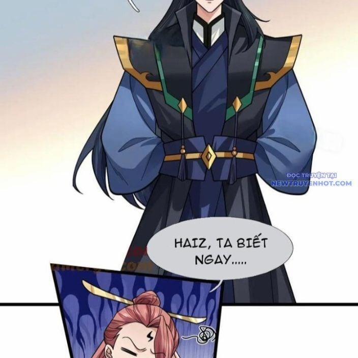 Ngủ Say Vạn Cổ: Xuất Thế Quét Ngang Chư Thiên 90 trang 109