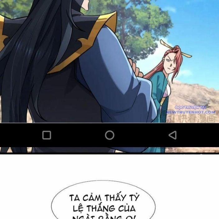 Ngủ Say Vạn Cổ: Xuất Thế Quét Ngang Chư Thiên 90 trang 114