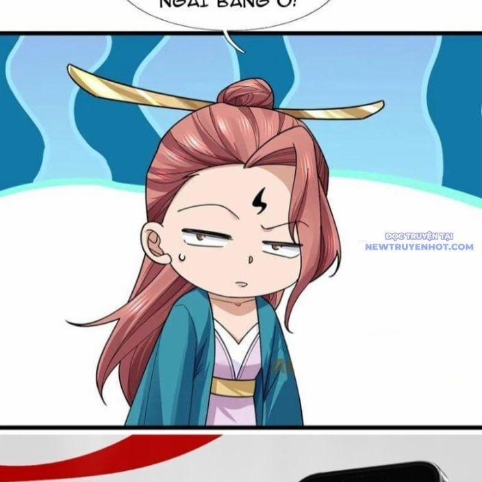 Ngủ Say Vạn Cổ: Xuất Thế Quét Ngang Chư Thiên 90 trang 115