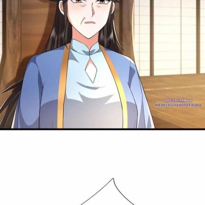 Ngủ Say Vạn Cổ: Xuất Thế Quét Ngang Chư Thiên 90 trang 12