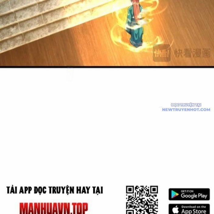 Ngủ Say Vạn Cổ: Xuất Thế Quét Ngang Chư Thiên 90 trang 17