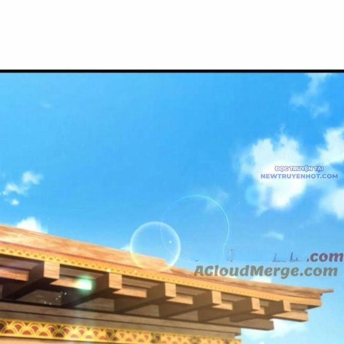 Ngủ Say Vạn Cổ: Xuất Thế Quét Ngang Chư Thiên 90 trang 2