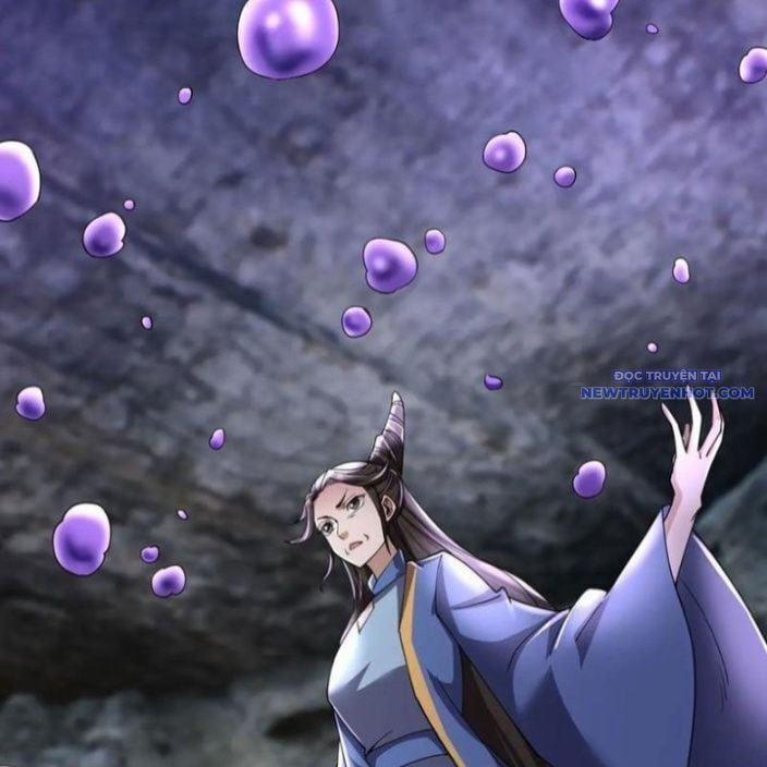 Ngủ Say Vạn Cổ: Xuất Thế Quét Ngang Chư Thiên 90 trang 28