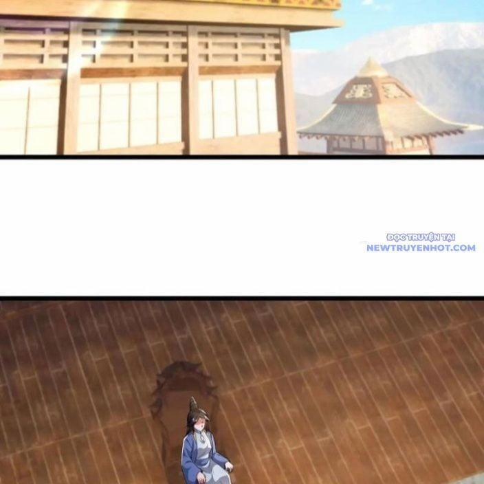 Ngủ Say Vạn Cổ: Xuất Thế Quét Ngang Chư Thiên 90 trang 3