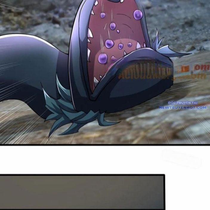 Ngủ Say Vạn Cổ: Xuất Thế Quét Ngang Chư Thiên 90 trang 34