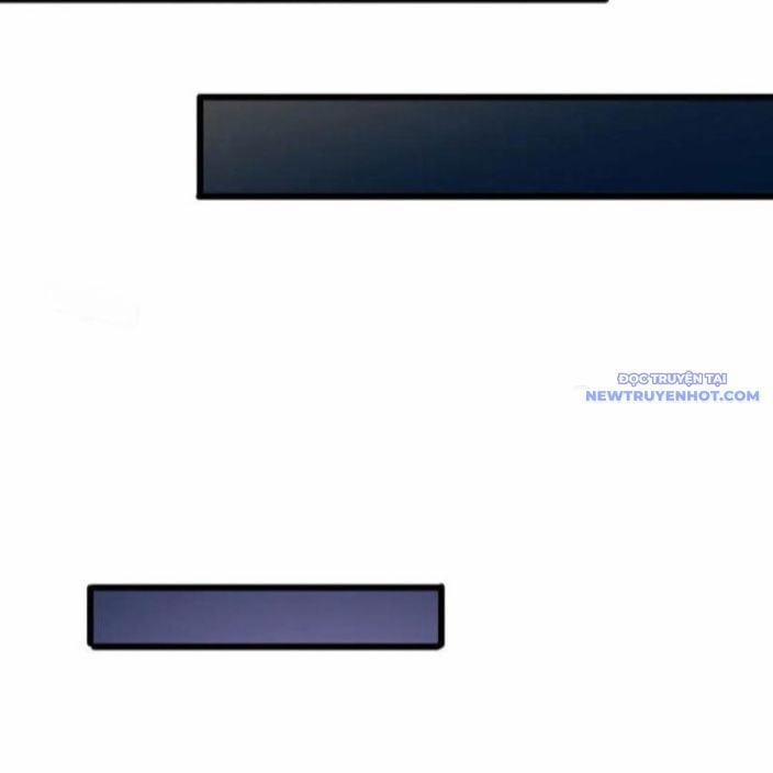 Ngủ Say Vạn Cổ: Xuất Thế Quét Ngang Chư Thiên 90 trang 35