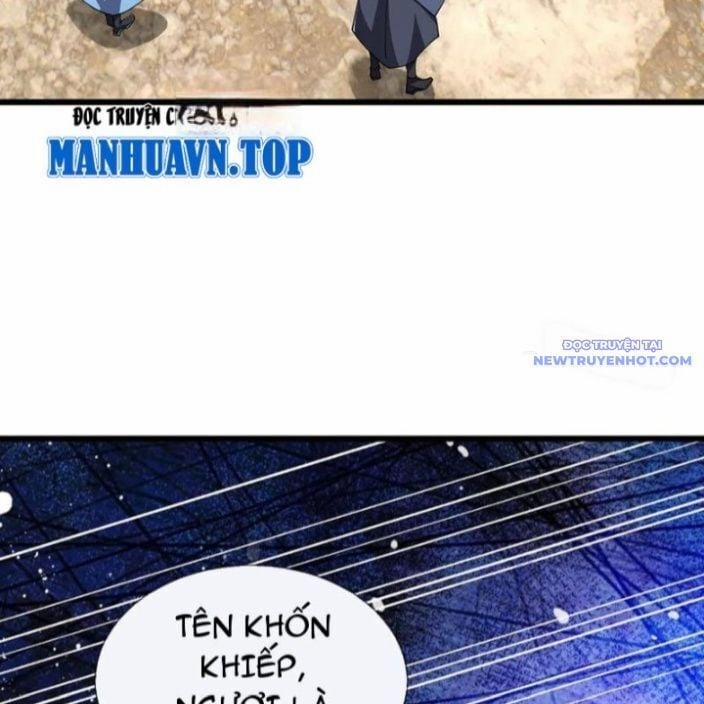Ngủ Say Vạn Cổ: Xuất Thế Quét Ngang Chư Thiên 90 trang 38