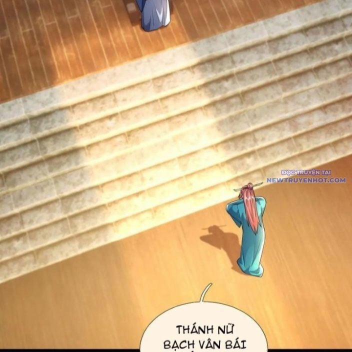 Ngủ Say Vạn Cổ: Xuất Thế Quét Ngang Chư Thiên 90 trang 4