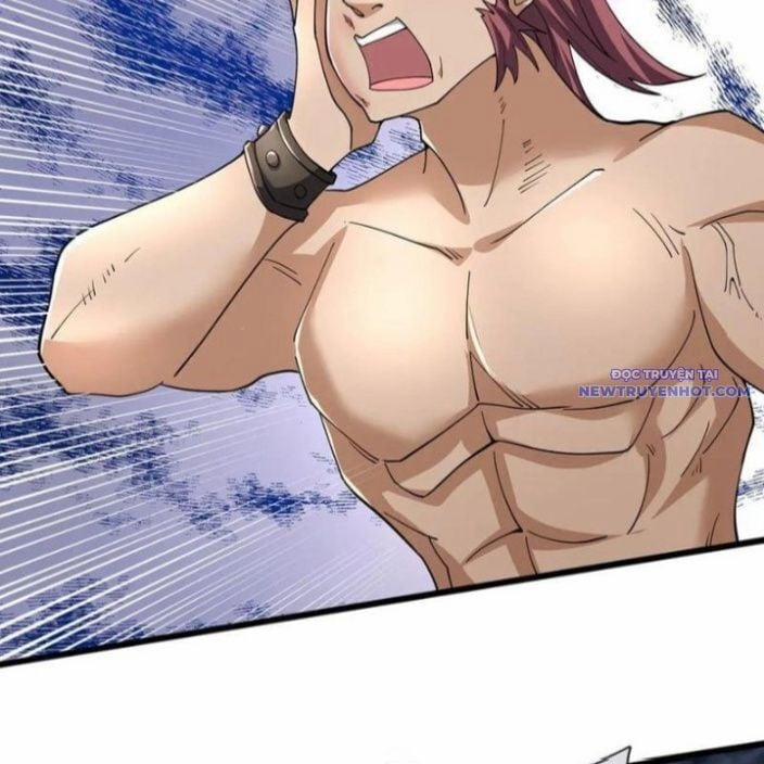 Ngủ Say Vạn Cổ: Xuất Thế Quét Ngang Chư Thiên 90 trang 41