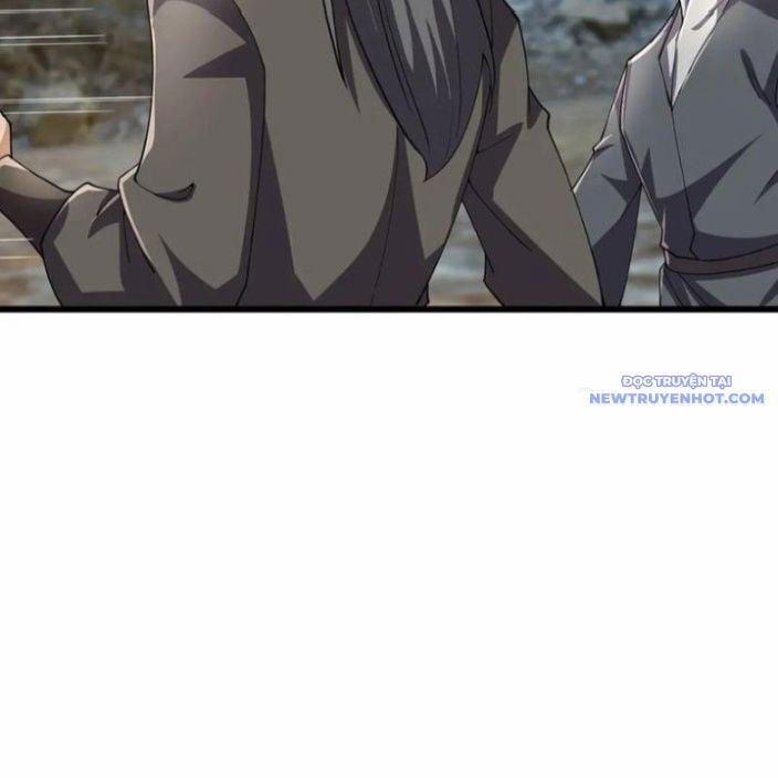 Ngủ Say Vạn Cổ: Xuất Thế Quét Ngang Chư Thiên 90 trang 43