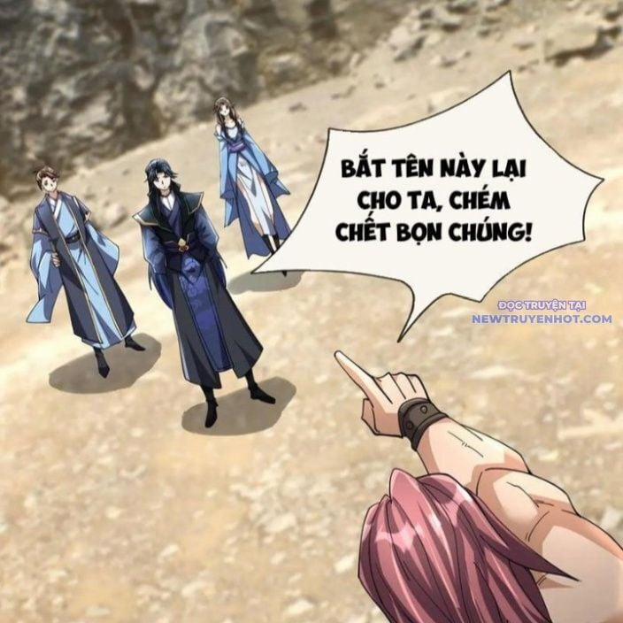 Ngủ Say Vạn Cổ: Xuất Thế Quét Ngang Chư Thiên 90 trang 48