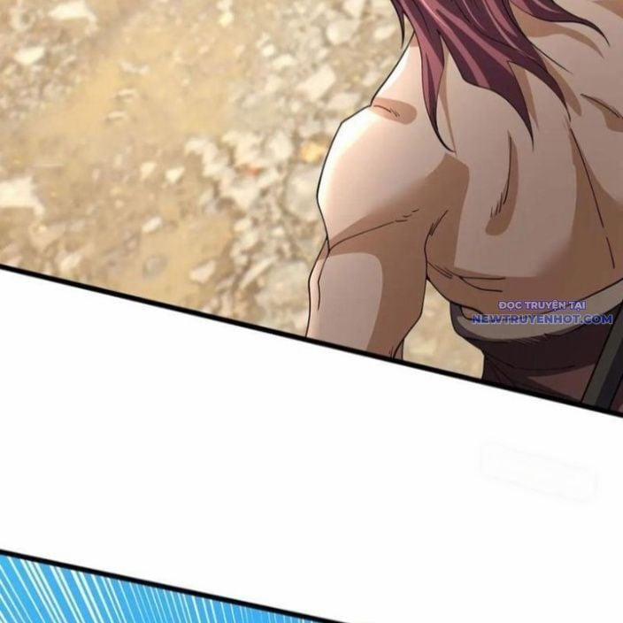 Ngủ Say Vạn Cổ: Xuất Thế Quét Ngang Chư Thiên 90 trang 49