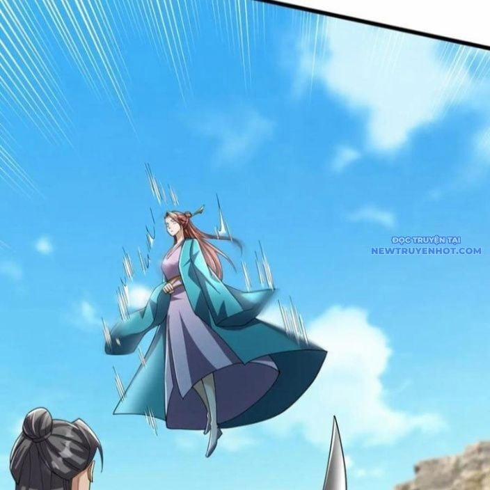 Ngủ Say Vạn Cổ: Xuất Thế Quét Ngang Chư Thiên 90 trang 50