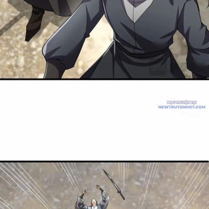 Ngủ Say Vạn Cổ: Xuất Thế Quét Ngang Chư Thiên 90 trang 53