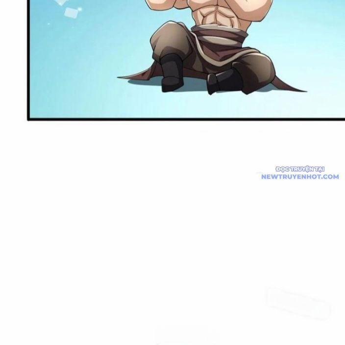 Ngủ Say Vạn Cổ: Xuất Thế Quét Ngang Chư Thiên 90 trang 64
