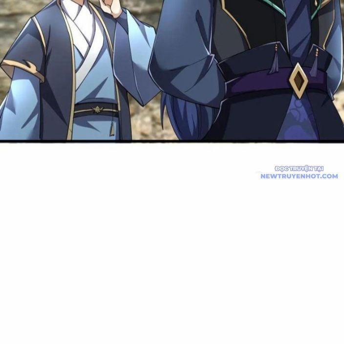 Ngủ Say Vạn Cổ: Xuất Thế Quét Ngang Chư Thiên 90 trang 66